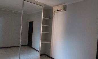 Imagem 7: Sobrado com 3 dormitórios para alugar, 222 m² por R$ 3.300,00/mês - Loteamento Residencial