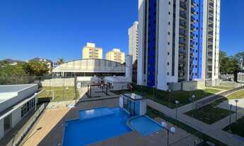 Imagem 7: Vende - Apartamento novo no Premium Pagliato, 58m²