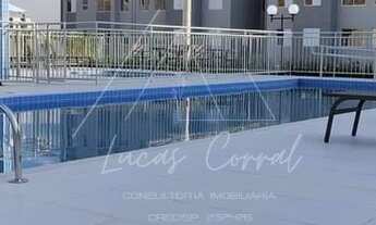 Imagem 2: Apartamento com 2 dormitórios à venda, Iporanga, SOROCABA - SP