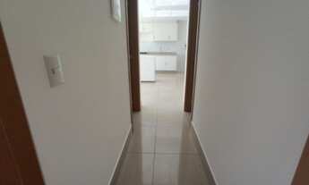 Imagem 5: Apartamento todo no Porcelanato 2 quartos 1 suite repleto em armarios