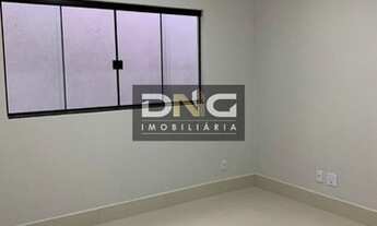 Imagem 6: LINDA CASA NA PONTE ALTA NORTE EM CONDOMINIO FORMADO