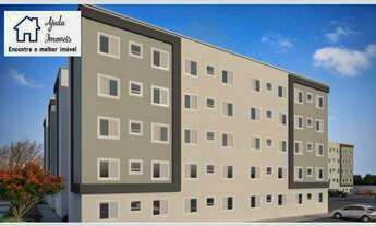 Imagem 7: 2 dormitórios com lazer