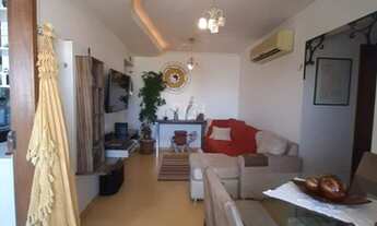 Imagem 3: Porto Alegre - Apartamento Padrão - Cidade Baixa