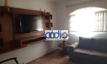 Imagem 4: Casa à venda, 291 m² por R$ 990.000,00 - Alvinópolis - Atibaia/SP