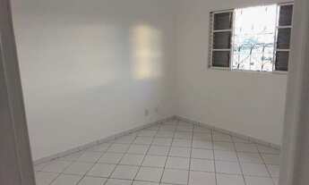 Imagem 5: Apartamento com 2 dormitórios à venda, 74 m² - Jardim Saira - Sorocaba/SP