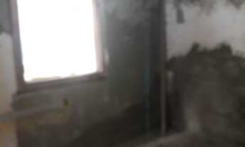 Imagem 3: Cris^^ VENDO casa em reforma no Bengui