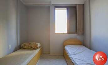 Imagem 15: São Paulo - Apartamento Padrão - Aclimação