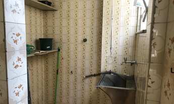 Imagem 5: Apartamento para venda 2 quartos 1 vaga em Cachambi - Rio de Janeiro - RJ