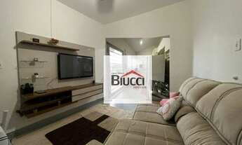 Imagem: Casa com 2 dormitórios à venda, 85 m²