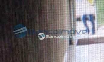 Imagem 2: Sala Comercial para venda e locação, Centro, Campinas -