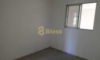 Imagem: Casa à venda, Passagem de Areia, Parnamirim