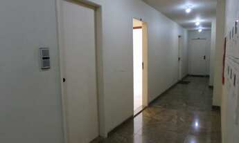 Imagem 3: SALA DE ESCRITORIO NO BAIRRO SERRA