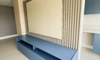 Imagem 3: Apartamento com 2 dormitórios à venda, 63 m² por R$ 690.000,00 - Barra Funda - São Paulo/S