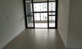 Imagem 4: Vitória - Apartamento Padrão - Jardim Camburi