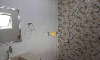 Imagem 3: Casa com 4 dormitórios à venda, 3 banheiros 115m² por R$ 960.000,00 - Morada da Praia - Be