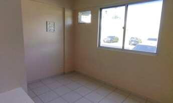 Imagem 4: Apartamento 2 quartos 58m² 1 vaga de garagem