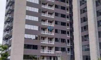 Imagem 7: Sala para alugar, 40 m² por R$ 1.700,00/mês - Tamboré - Santana de Parnaíba/SP