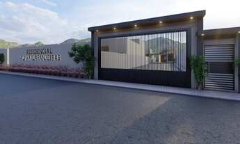 Imagem 7: Casa de condomínio NO PARQUE DAS lARANJEIRAS - Manaus - AM