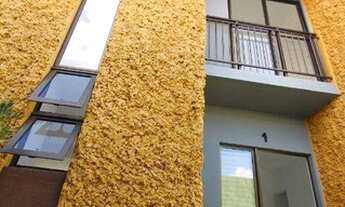 Imagem 4: Casa duplex em condomínio no Passaré