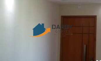 Imagem: APTO CONDOMÍNIO MORADAS DO SOL R$ 160.000,00