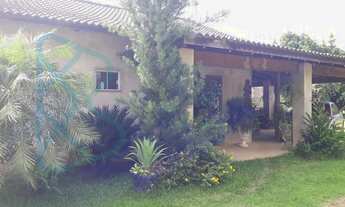 Imagem 7: Chácara com casa de 250m² à venda, 1250 m² por R$ 450.000 - Zona Rural - Sinop/MT