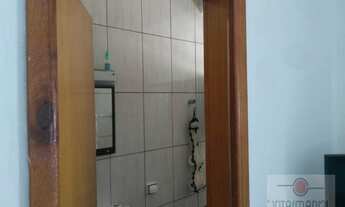 Imagem 6: Excelente imóvel no De Lorenzi