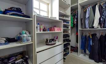 Imagem 4: Casa 3 Dormitórios Suíte Bairro Vale do Sol Cachoeirinha!