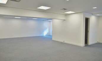 Imagem 6: Sala para alugar, 108 m² por R$ 4.300,00/mês - Tamboré - Barueri/SP