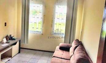 Imagem 5: Casa à venda, 66 m² por R$ 296.800,00 - Rio Caveiras - Biguaçu/SC