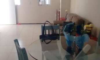 Imagem 5: Duplex à venda | Residencial Vila Verde | Bairro Cajazeiras