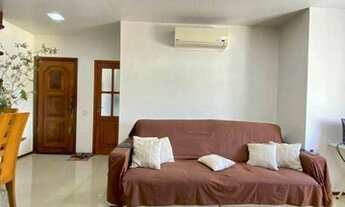 Imagem 4: Apartamento com 2 dormitórios à venda, 60 m² por R$ 280.000,00 - Praça Seca - Rio de Janei