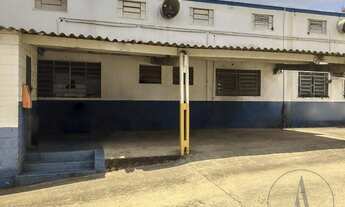 Imagem 4: TERRENO NA ZONA NORTE - 4391,75m²