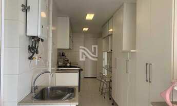 Imagem 7: Rio de Janeiro - Apartamento Padrão - Barra da Tijuca