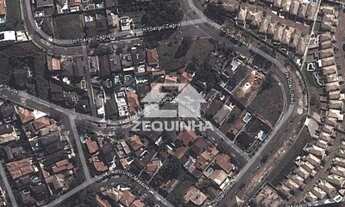 Imagem: Residencial - Parque dos Principes