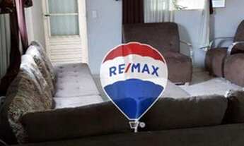 Imagem 7: Bela casa com 2 dormitórios à venda, 130 m² por R$ 265.000 - Maracanã I (Justinópolis) - R