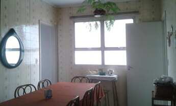 Imagem 6: Apartamento residencial à venda, Santo Antônio, São Caetano do Sul