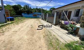 Imagem 5: Rio das Ostras - Terreno em loteamento Mar do Norte, Rio das Ostras, RJ!