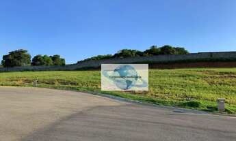 Imagem 3: Terreno à venda, 1000 m² por R$ 424.000 - Itinga - Sorocaba/SP