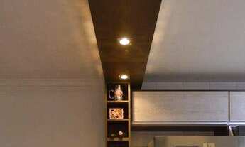 Imagem 4: VENDA APARTAMENTO TATUAPÉ