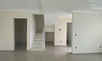 Imagem 7: FLORIANóPOLIS - Casa Padrão - Ingleses do Rio Vermelho