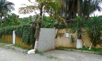 Imagem: Casa para venda com 1008 metros quadrados