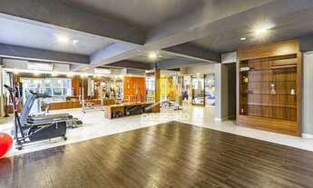 Imagem 7: Apartamento com 2 dormitórios à venda, 76 m² por R$ 534.256,36 - Centro - Gravataí/RS