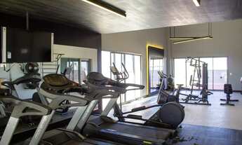 Imagem 7: Apartamento para venda com 108 metros quadrados com 3 quartos em Paraíso - São Paulo - SP