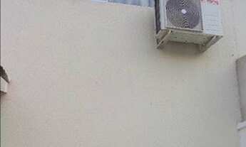 Imagem 3: Fortaleza - Casa Padrão - Parque Santa Maria