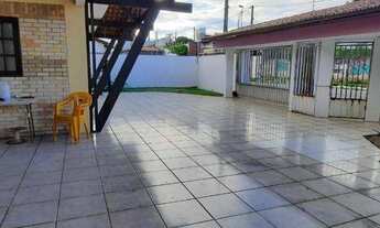 Imagem 2: Prédio à venda, 864 m² em Capim Macio - Natal/RN