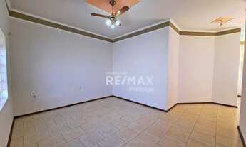 Imagem 6: Linda casa no Jardim Liberdade