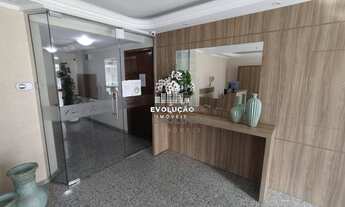 Imagem 7: Apartamento 2 Dormitórios com Suíte, 1 Garagem, Campinas - São José