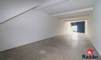 Imagem 7: Loja no JARDIM BOTANICO de 182,00 m2 - 01380.021-RAZAO