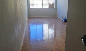 Imagem 2: Apartamento de 3 quartos em Icaraí