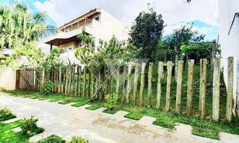 Imagem 3: Terreno à venda - Aldeia da Mata - Votorantim/SP